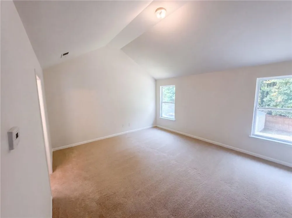 538 Walnut Way Palmetto, GA 30268