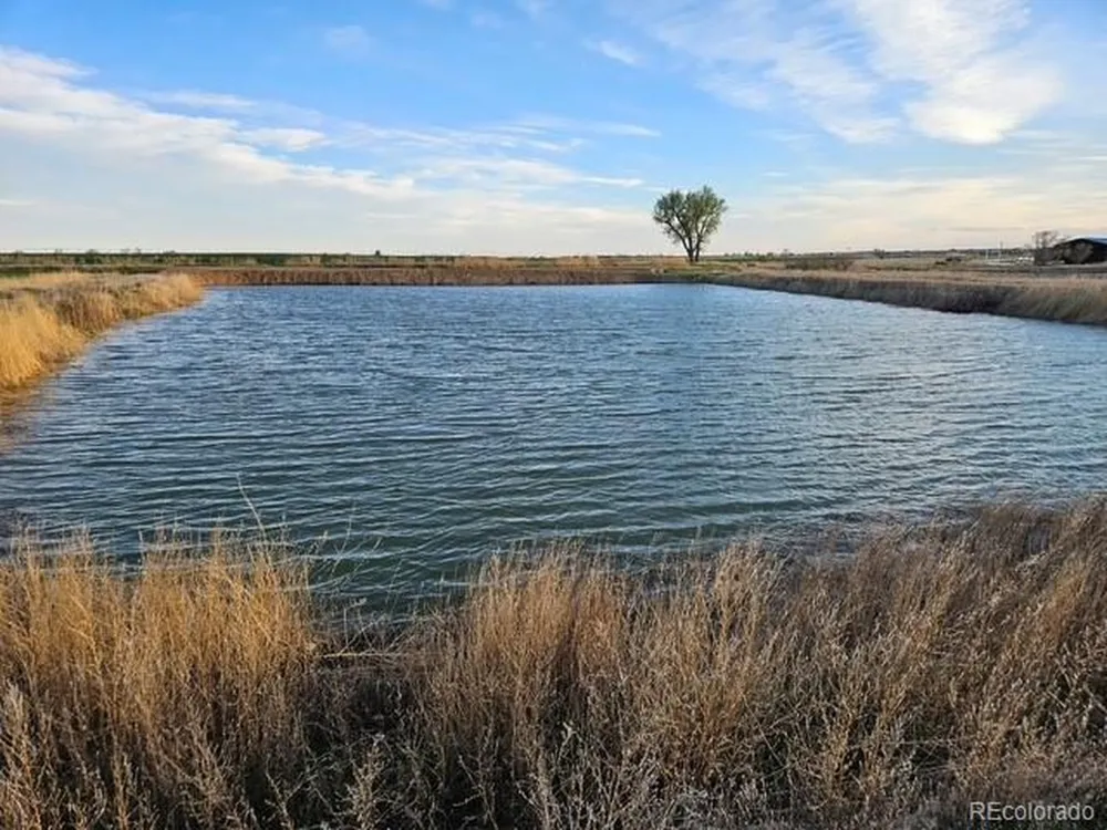 TBD Keenesburg, CO 80643