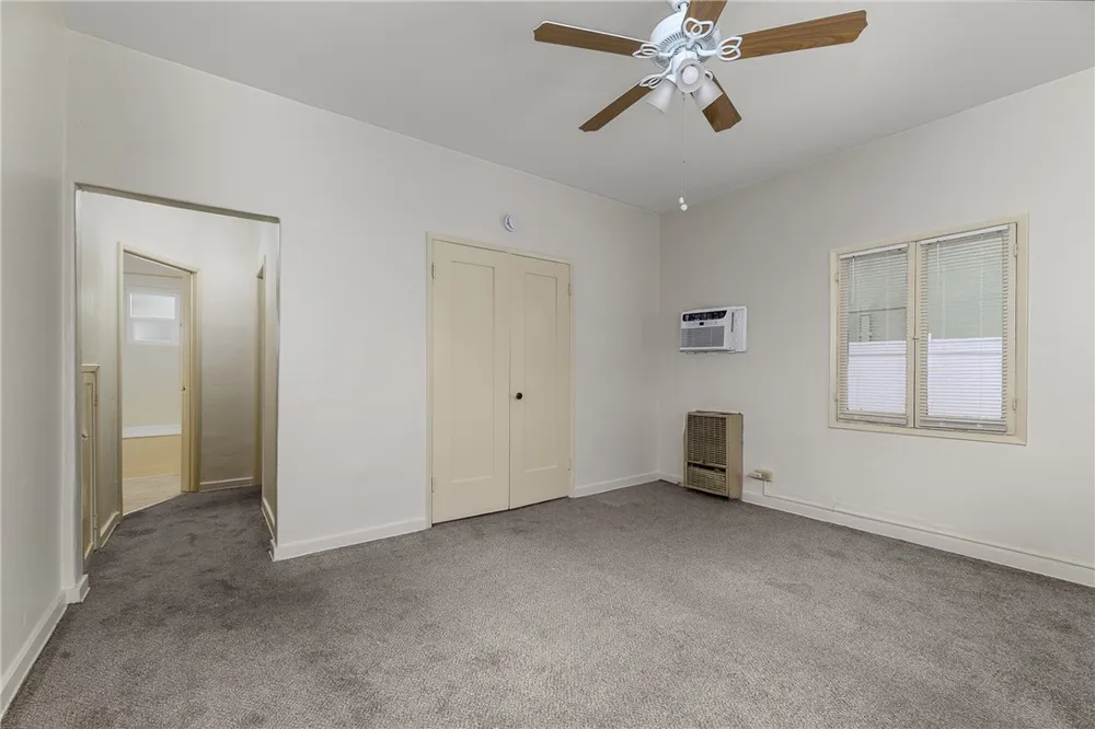 264 E Glenarm Pasadena, CA 91106