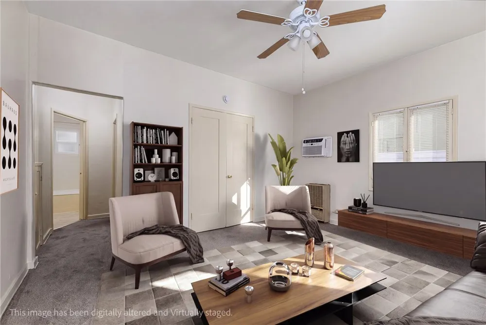 264 E Glenarm Pasadena, CA 91106