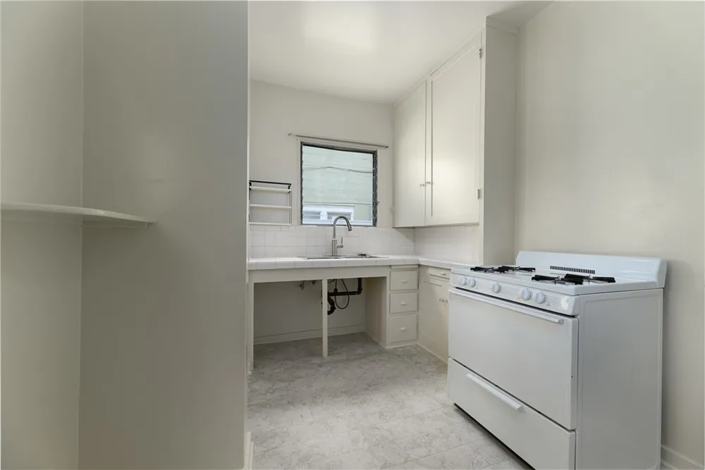 264 E Glenarm Pasadena, CA 91106