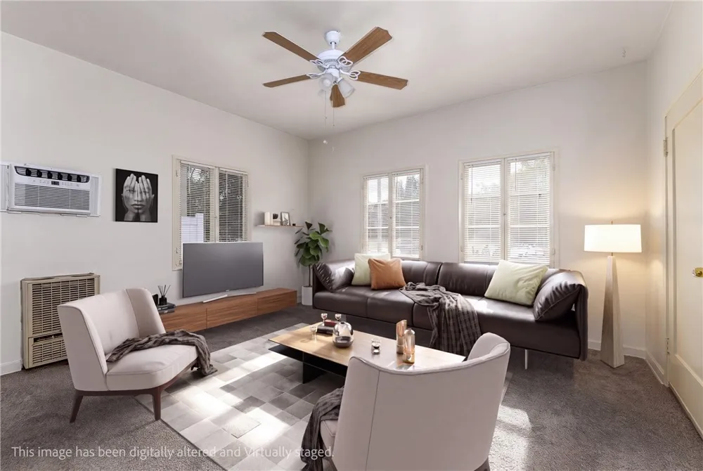 264 E Glenarm Pasadena, CA 91106