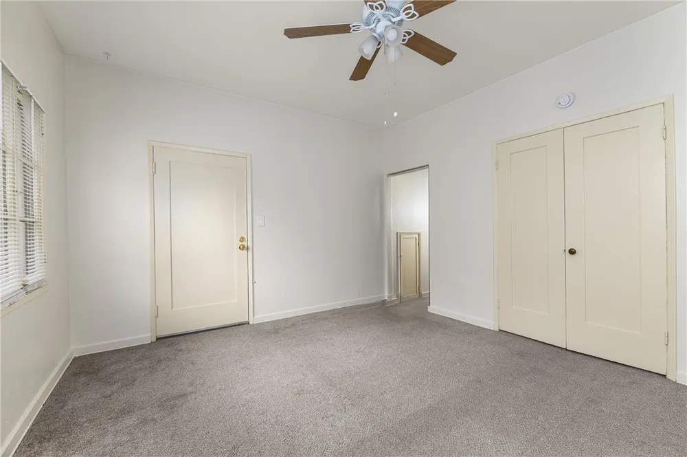 264 E Glenarm Pasadena, CA 91106