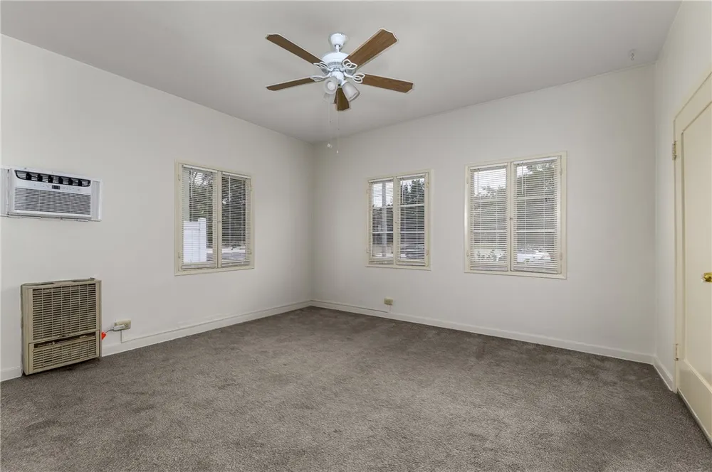 264 E Glenarm Pasadena, CA 91106