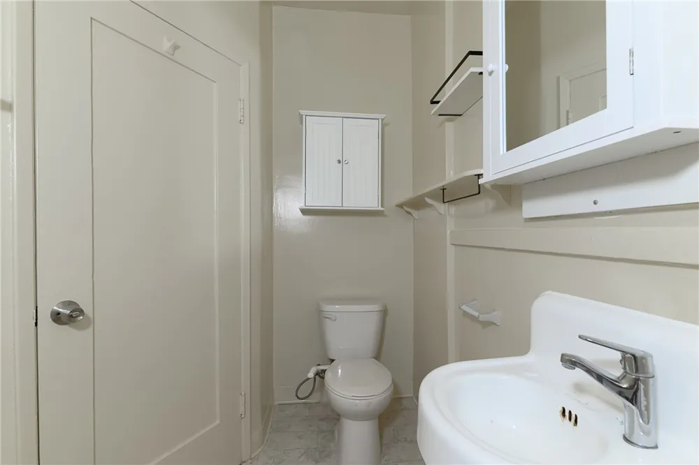 264 E Glenarm Pasadena, CA 91106