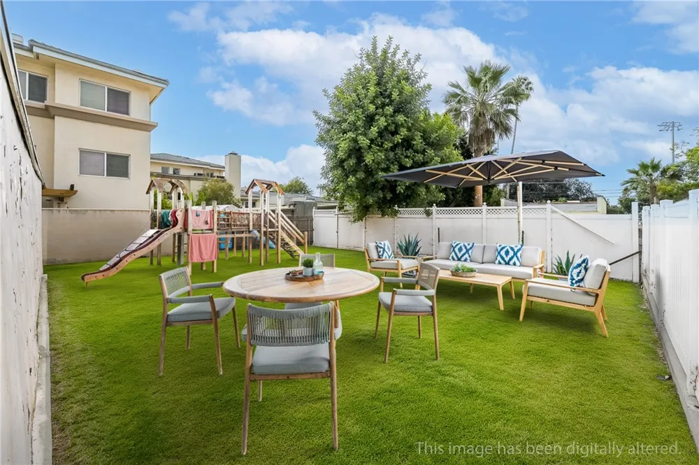 264 E Glenarm Pasadena, CA 91106