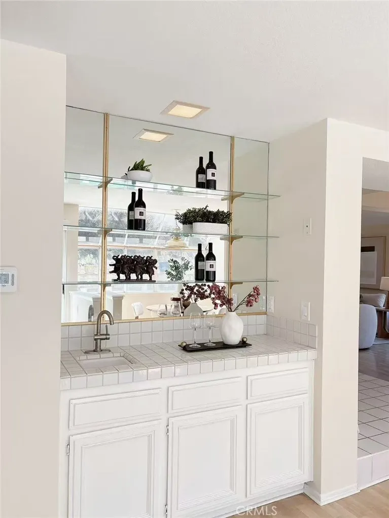 18020 Quail Cove Way Rowland Heights, CA 91748