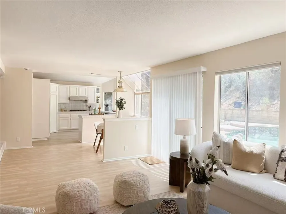 18020 Quail Cove Way Rowland Heights, CA 91748