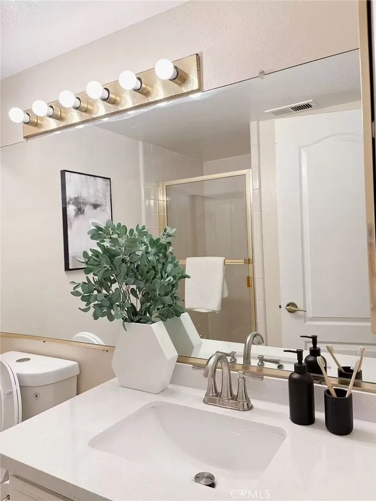 18020 Quail Cove Way Rowland Heights, CA 91748