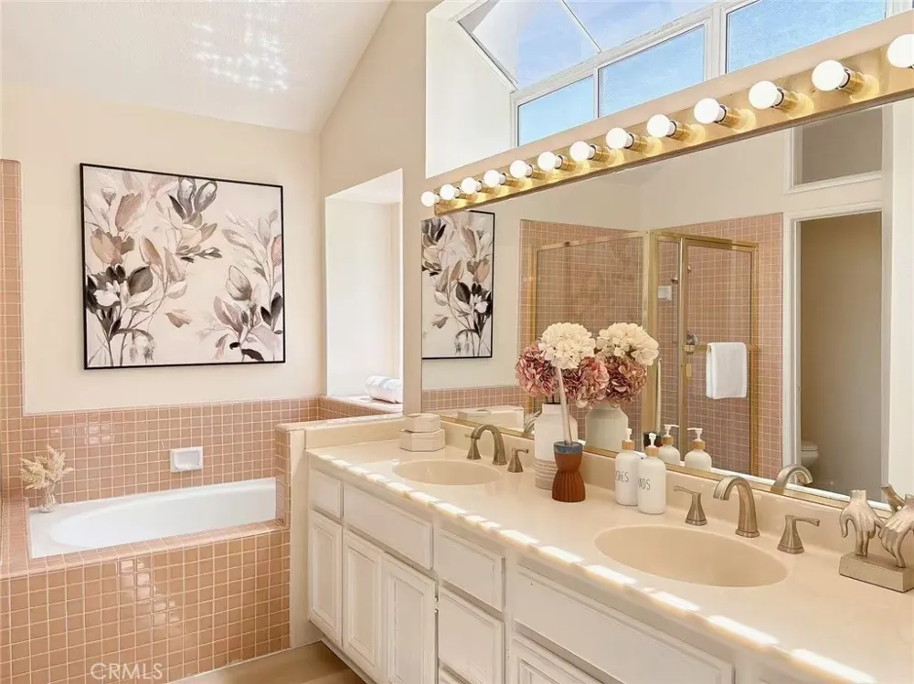 18020 Quail Cove Way Rowland Heights, CA 91748