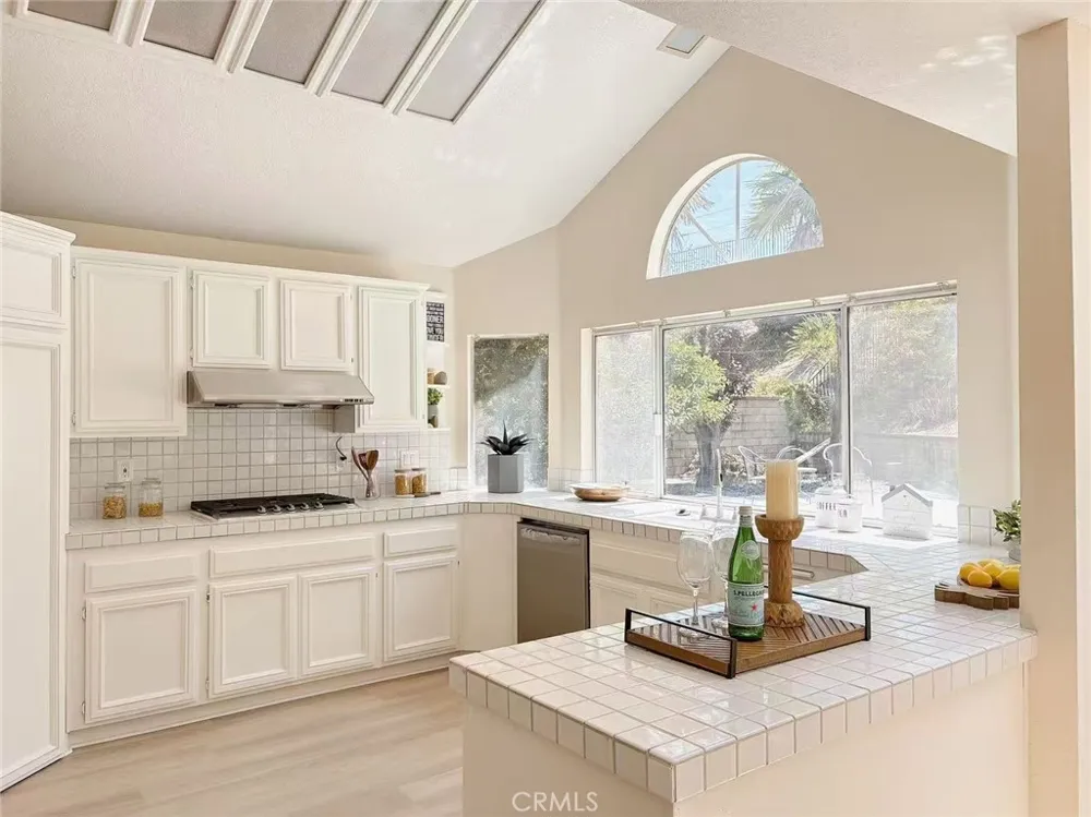 18020 Quail Cove Way Rowland Heights, CA 91748