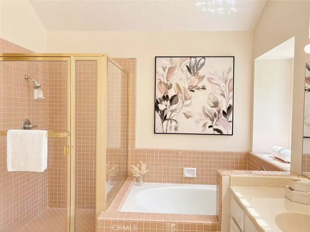 18020 Quail Cove Way Rowland Heights, CA 91748