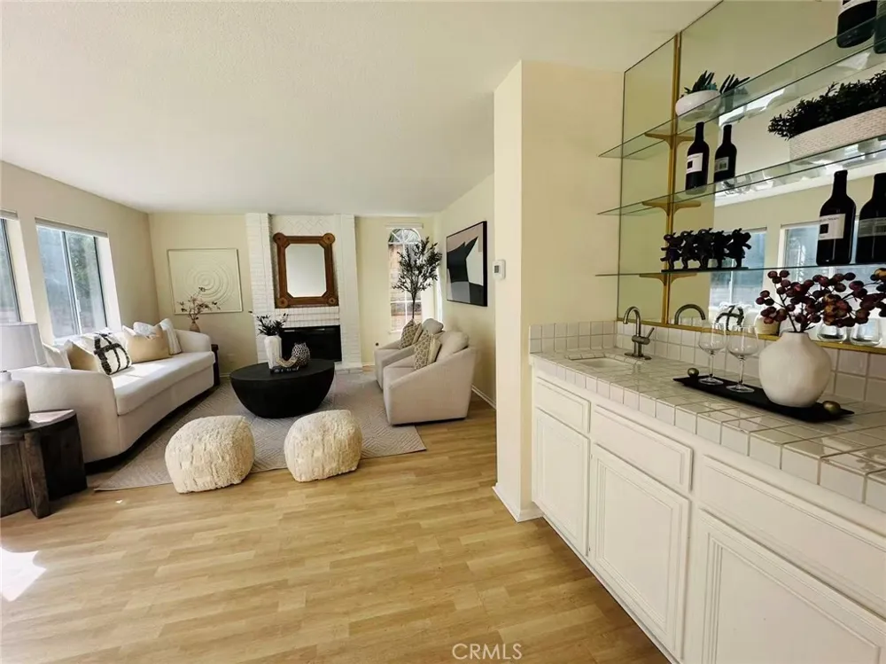 18020 Quail Cove Way Rowland Heights, CA 91748