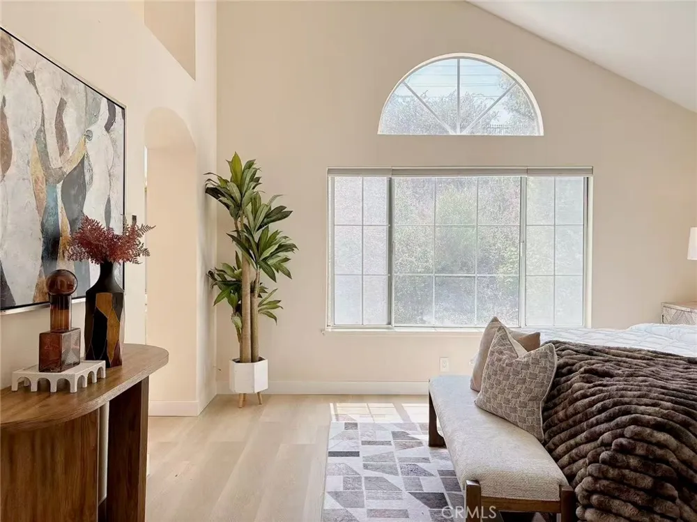 18020 Quail Cove Way Rowland Heights, CA 91748