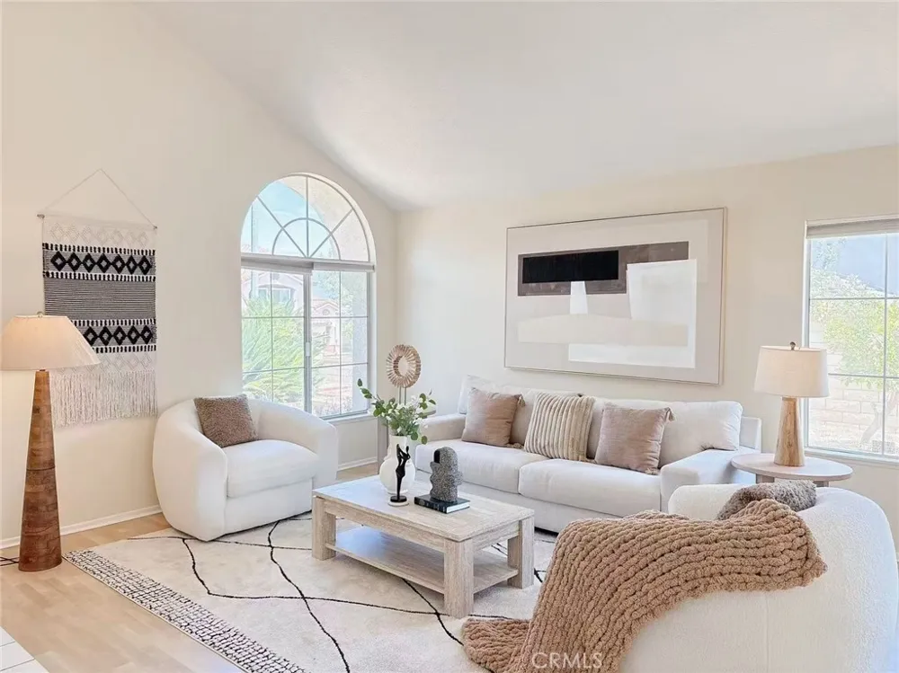 18020 Quail Cove Way Rowland Heights, CA 91748