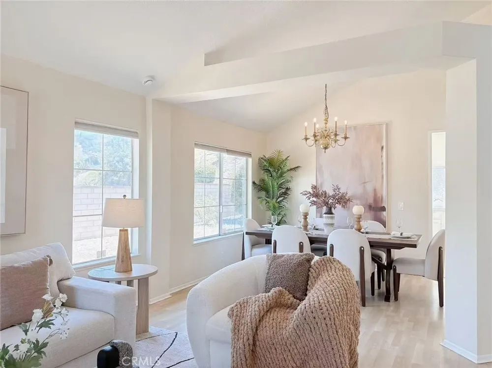 18020 Quail Cove Way Rowland Heights, CA 91748