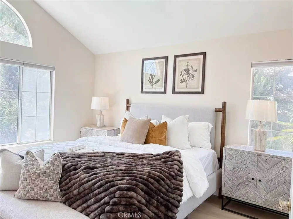 18020 Quail Cove Way Rowland Heights, CA 91748