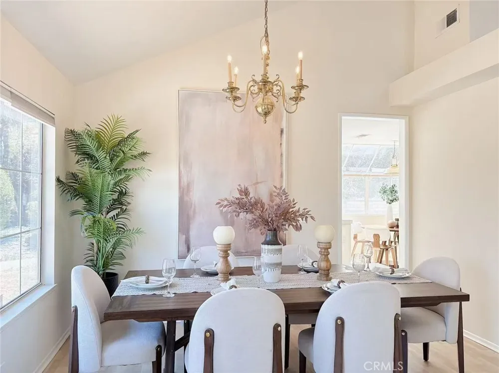 18020 Quail Cove Way Rowland Heights, CA 91748