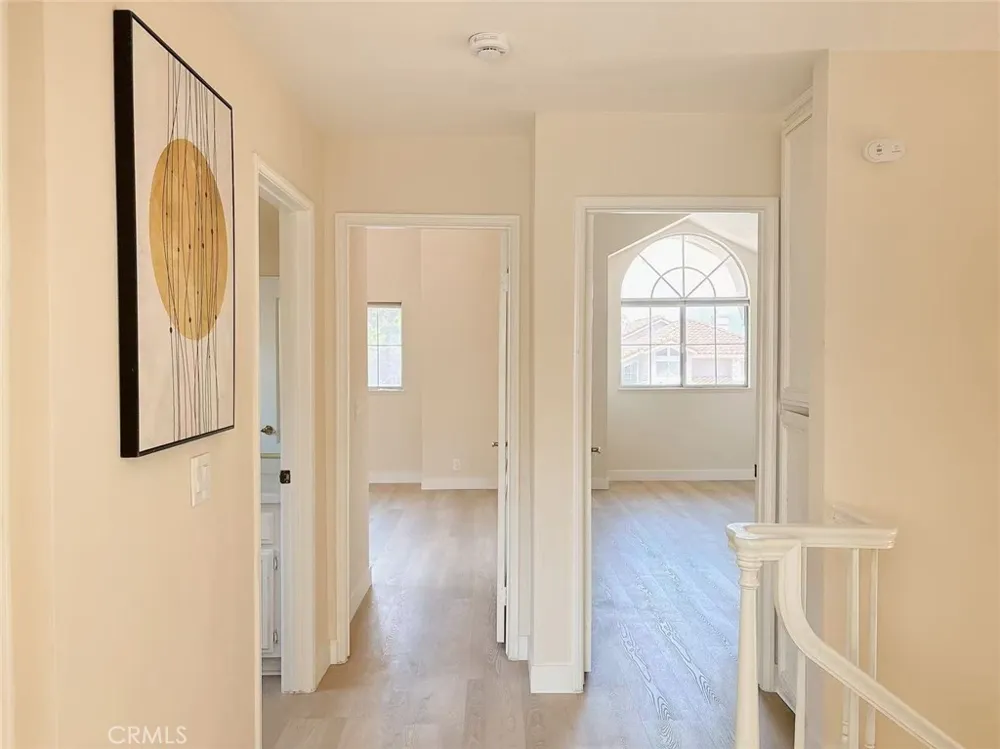 18020 Quail Cove Way Rowland Heights, CA 91748