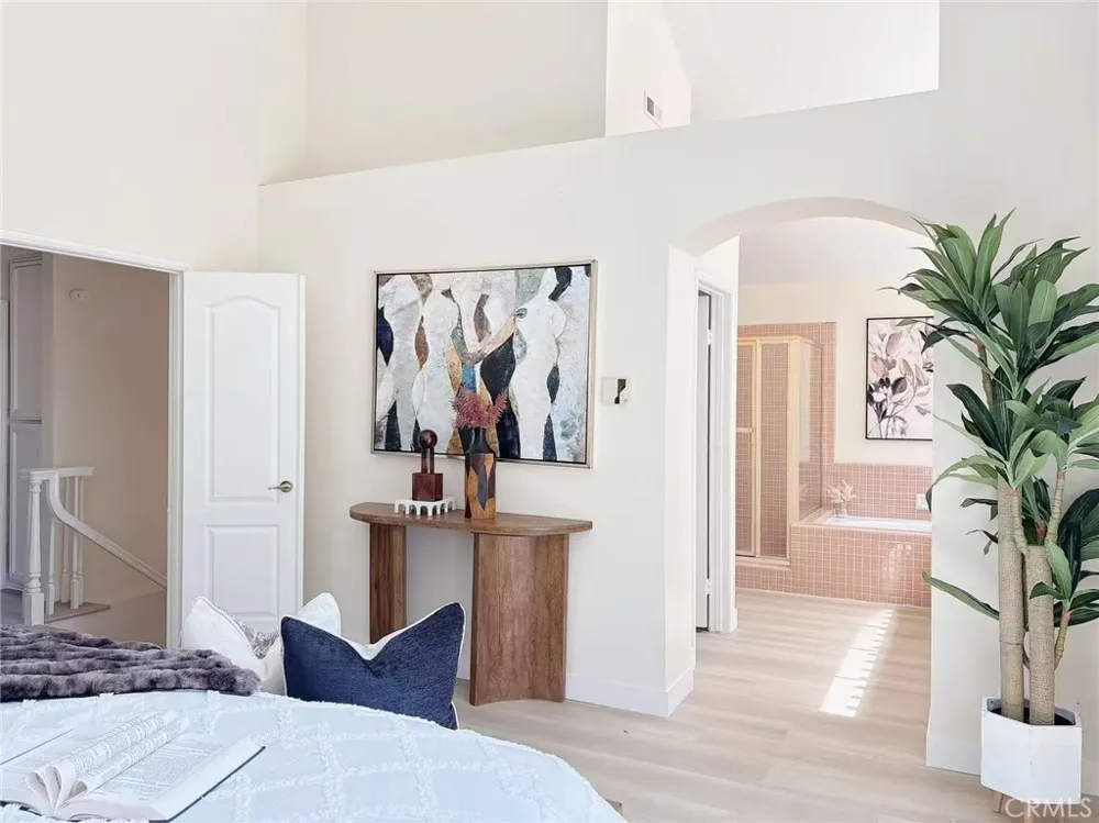 18020 Quail Cove Way Rowland Heights, CA 91748