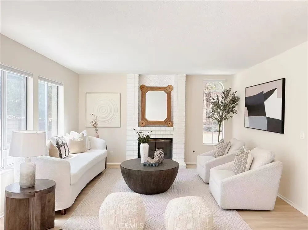 18020 Quail Cove Way Rowland Heights, CA 91748