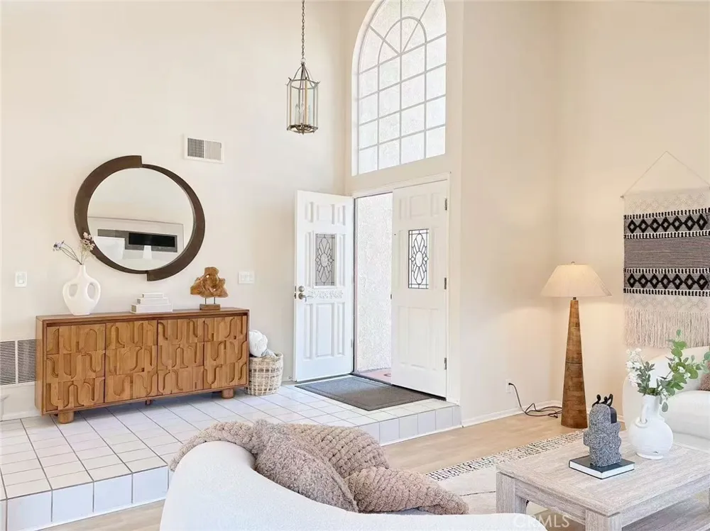 18020 Quail Cove Way Rowland Heights, CA 91748