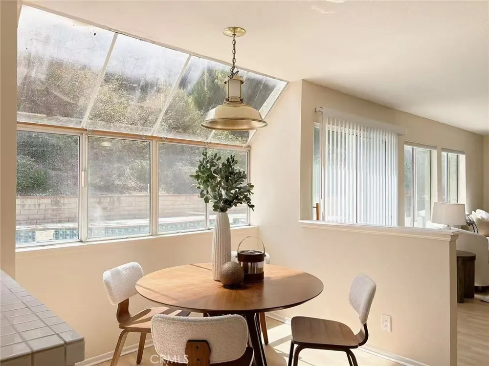 18020 Quail Cove Way Rowland Heights, CA 91748