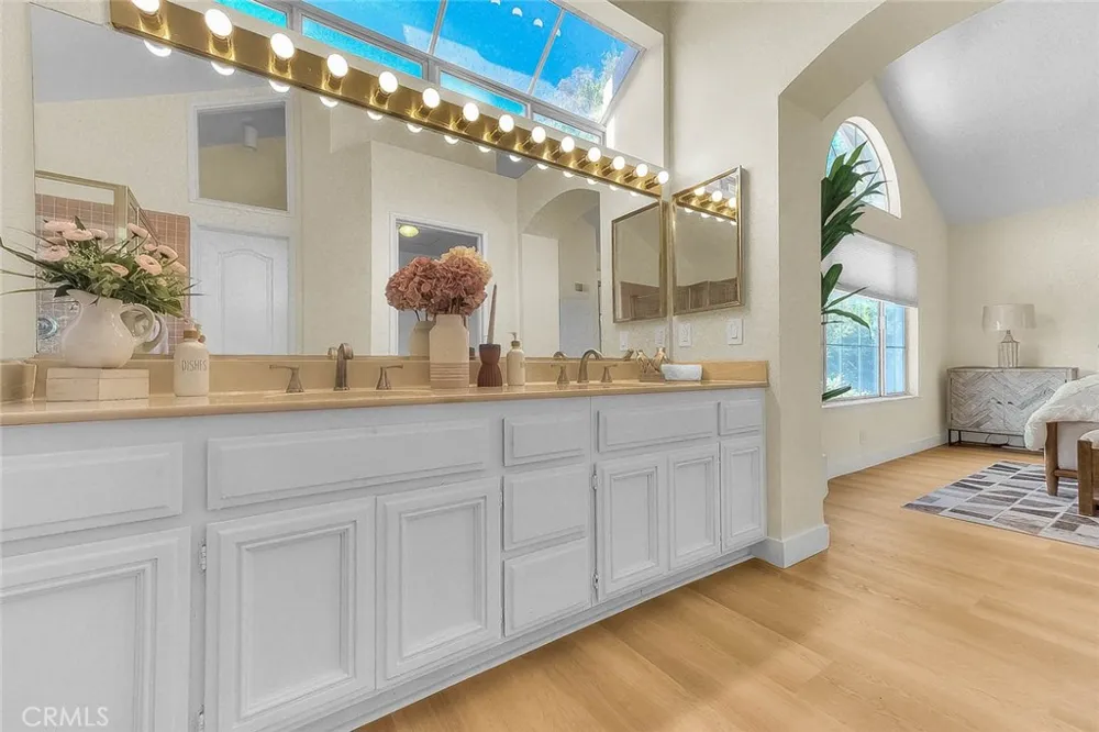 18020 Quail Cove Way Rowland Heights, CA 91748