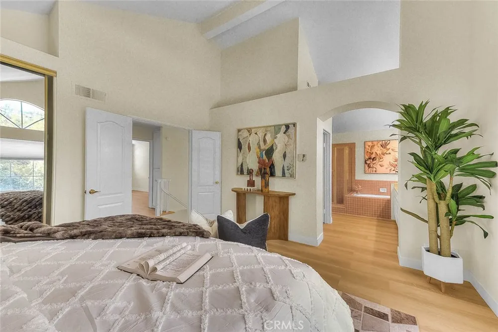 18020 Quail Cove Way Rowland Heights, CA 91748