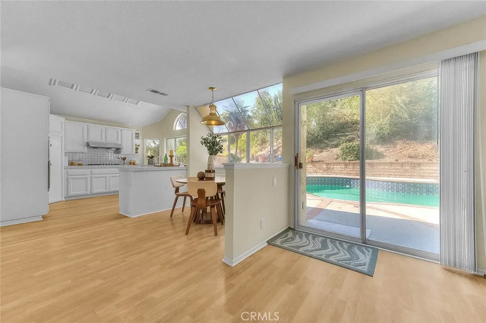 18020 Quail Cove Way Rowland Heights, CA 91748