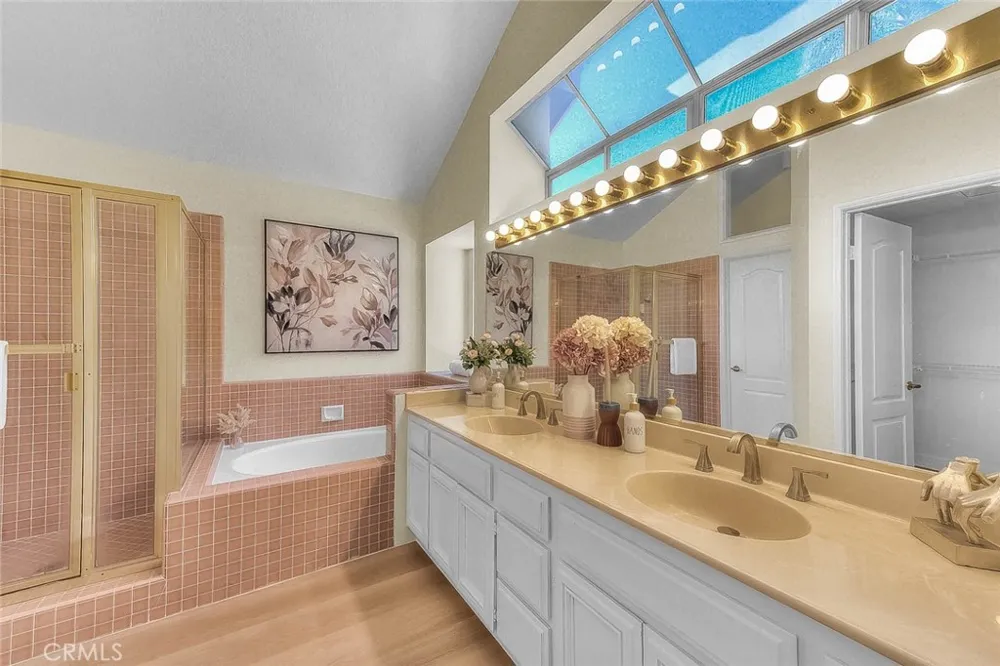 18020 Quail Cove Way Rowland Heights, CA 91748