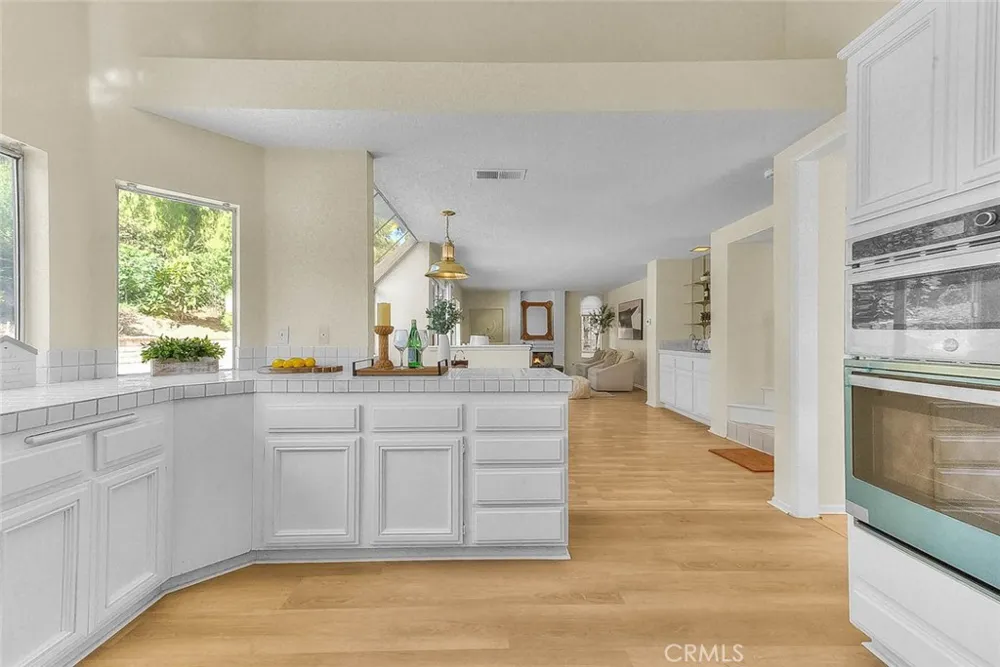 18020 Quail Cove Way Rowland Heights, CA 91748