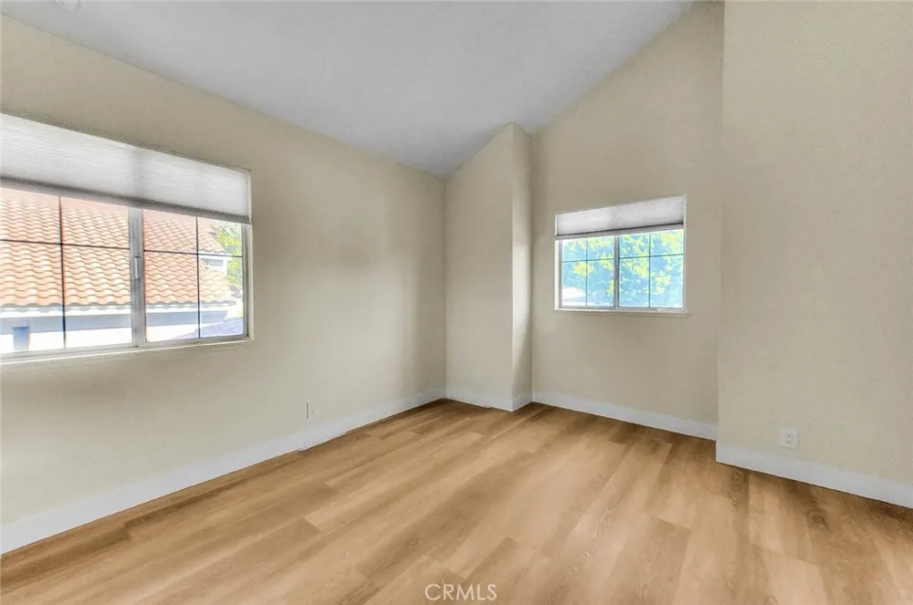 18020 Quail Cove Way Rowland Heights, CA 91748