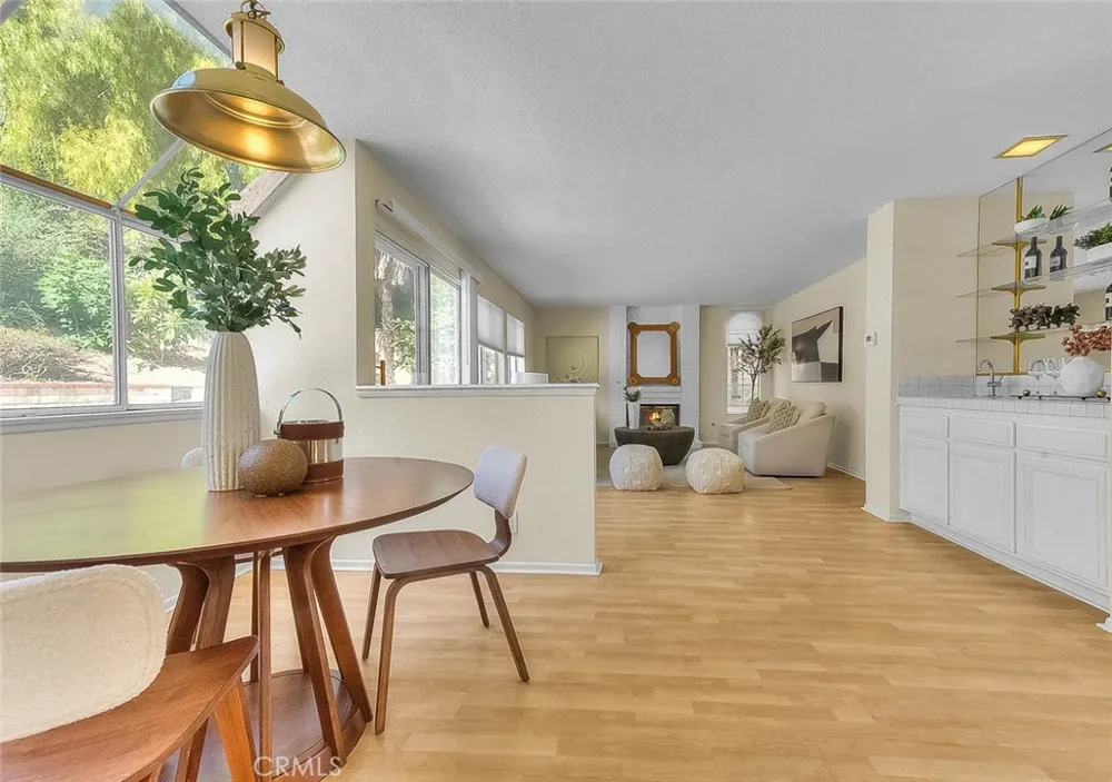 18020 Quail Cove Way Rowland Heights, CA 91748