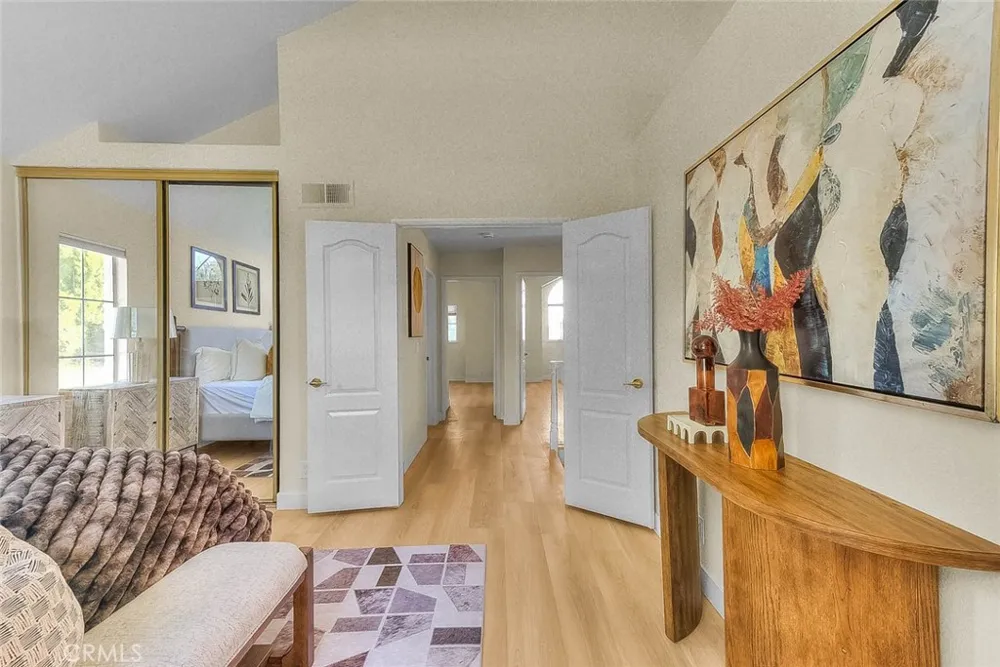 18020 Quail Cove Way Rowland Heights, CA 91748