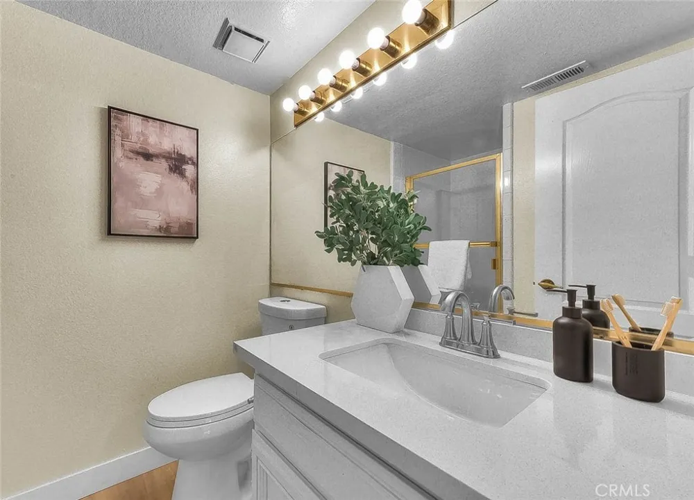 18020 Quail Cove Way Rowland Heights, CA 91748