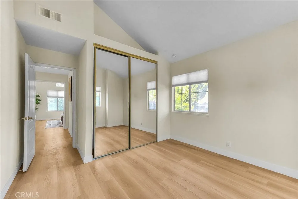 18020 Quail Cove Way Rowland Heights, CA 91748