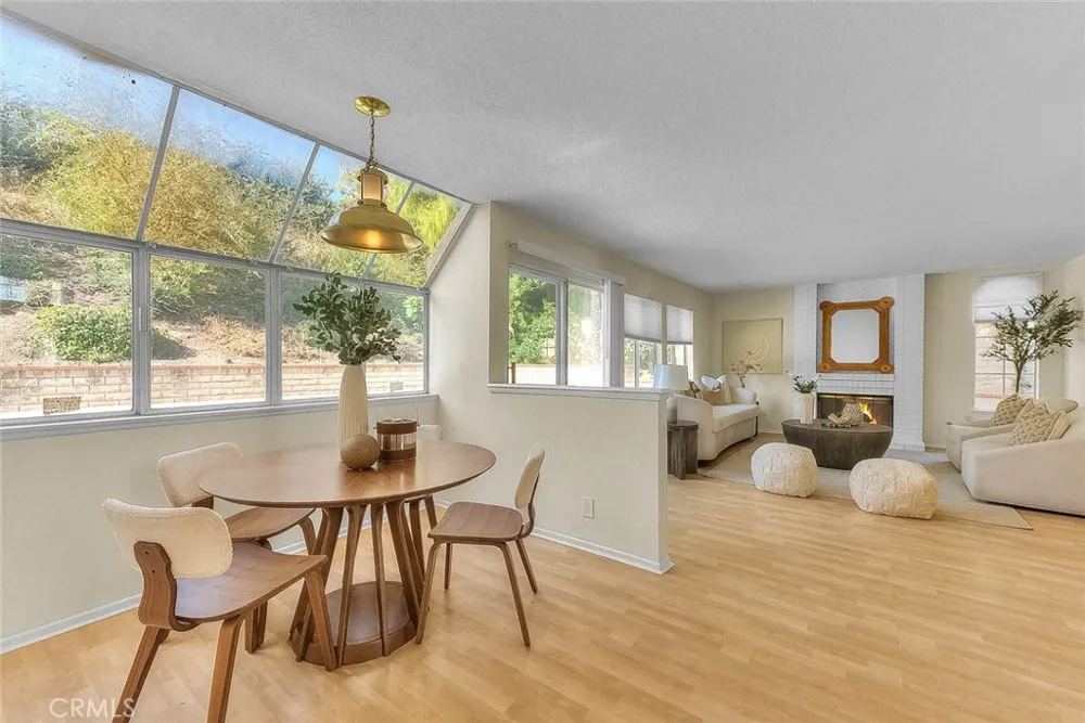 18020 Quail Cove Way Rowland Heights, CA 91748