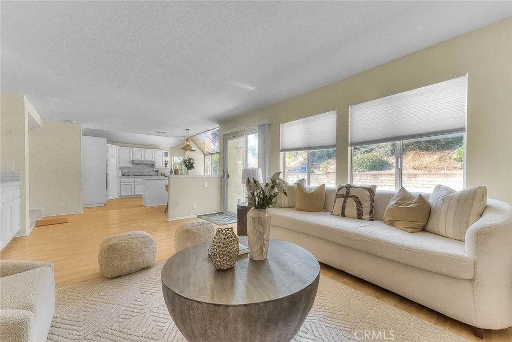 18020 Quail Cove Way Rowland Heights, CA 91748