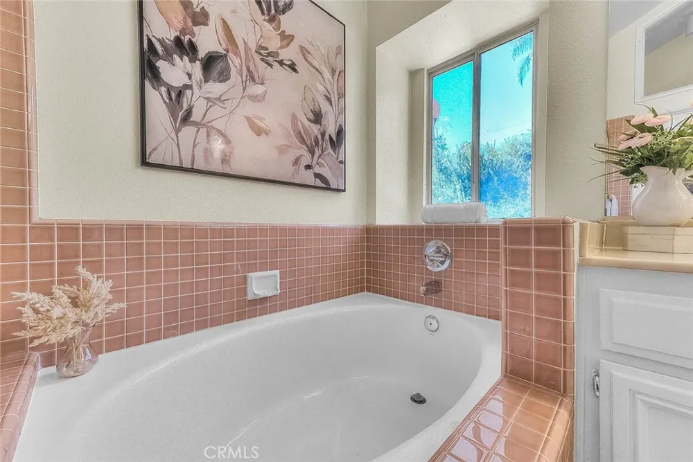 18020 Quail Cove Way Rowland Heights, CA 91748
