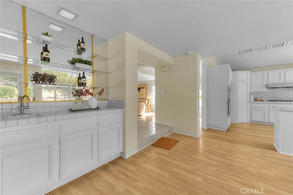 18020 Quail Cove Way Rowland Heights, CA 91748