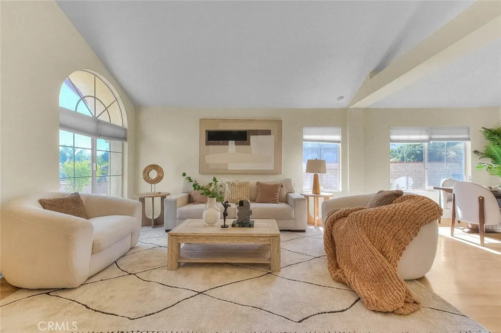 18020 Quail Cove Way Rowland Heights, CA 91748