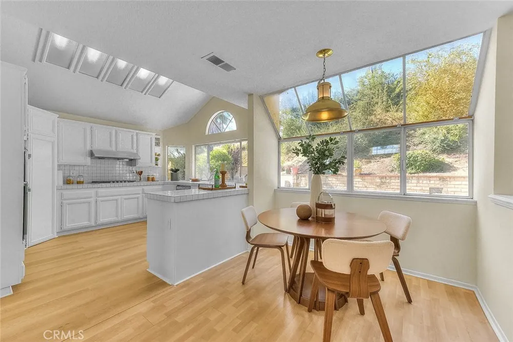 18020 Quail Cove Way Rowland Heights, CA 91748