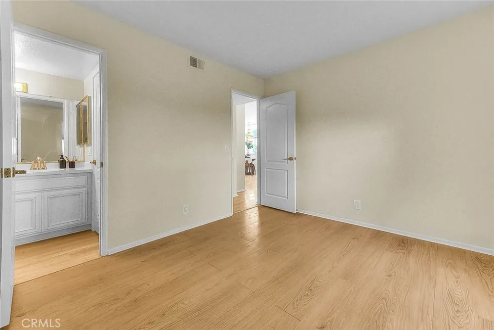 18020 Quail Cove Way Rowland Heights, CA 91748