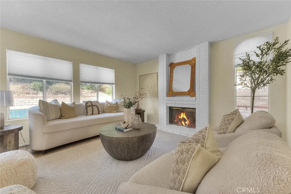 18020 Quail Cove Way Rowland Heights, CA 91748