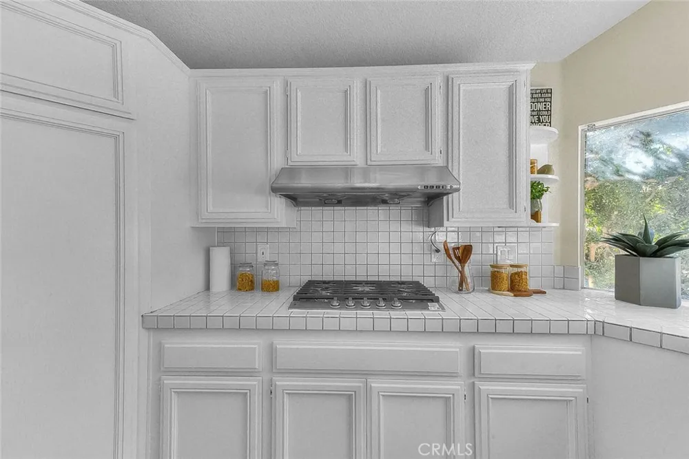18020 Quail Cove Way Rowland Heights, CA 91748
