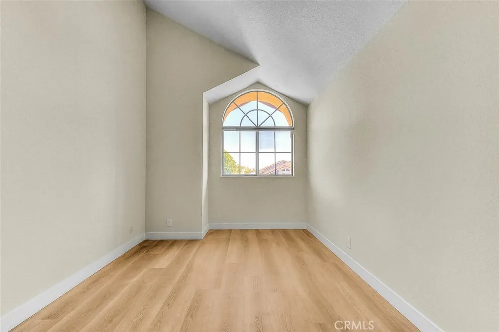 18020 Quail Cove Way Rowland Heights, CA 91748