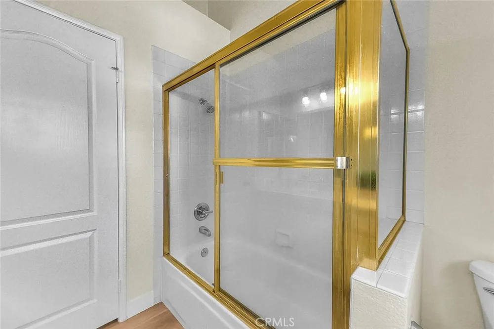 18020 Quail Cove Way Rowland Heights, CA 91748