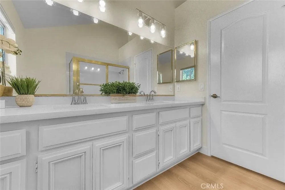 18020 Quail Cove Way Rowland Heights, CA 91748