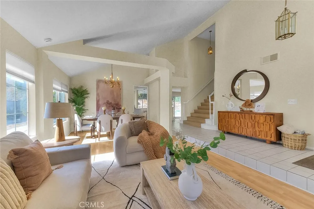 18020 Quail Cove Way Rowland Heights, CA 91748